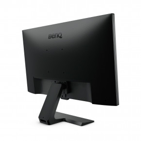  BENQ GL2480 Black 6