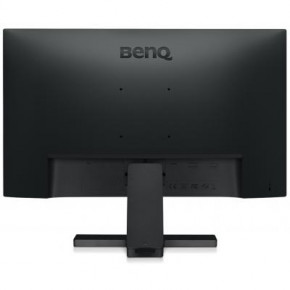  BENQ GL2580H Black 3