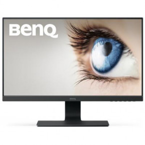  BENQ GL2580H Black 4