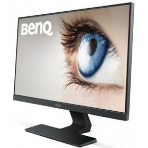  BENQ GL2580H Black 7