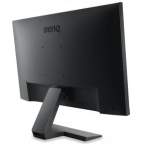  BENQ GL2580H Black 8