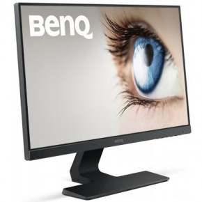  BENQ GL2580H Black 9