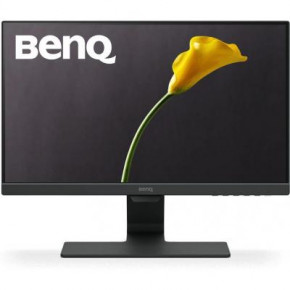  BENQ GW2480E Black