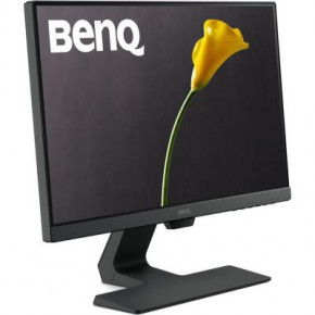  BENQ GW2480E Black 3