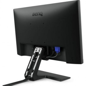  BENQ GW2480E Black 4