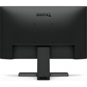  BENQ GW2480E Black 6