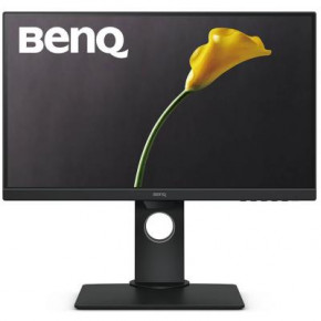  BENQ GW2480T Black