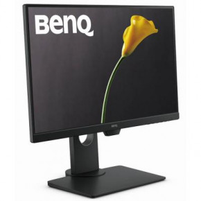  BENQ GW2480T Black 3