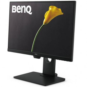  BENQ GW2480T Black 4