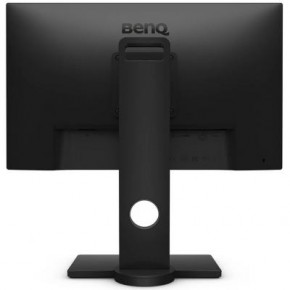  BENQ GW2480T Black 6