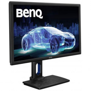  BENQ PD2700Q Black 4