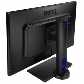  BENQ PD2700Q Black 9