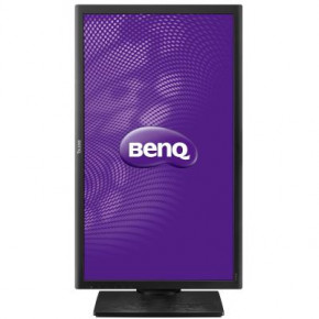  BENQ PD2700Q Black 10