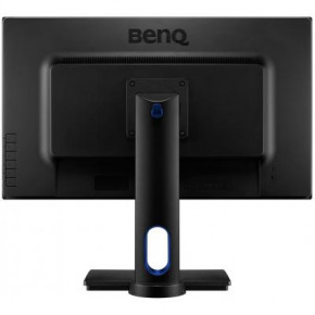  BENQ PD2700Q Black 12