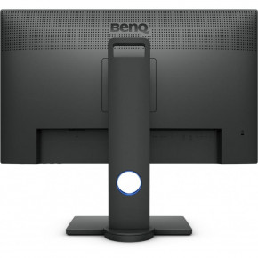  BENQ PD2700U Grey 8