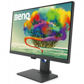  BENQ PD2700U Grey 10