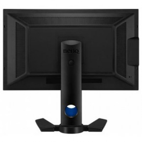  BENQ PV270 Black 3