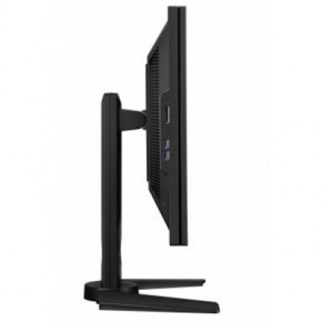  BENQ PV270 Black 7