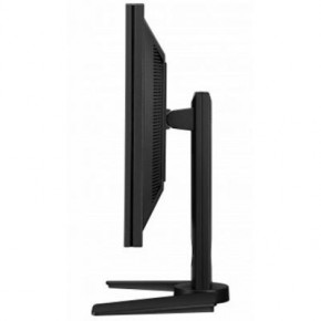  BENQ PV270 Black 9