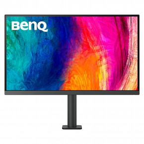  BenQ PD2705UA