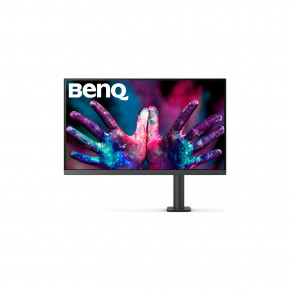  BenQ PD2705UA 3