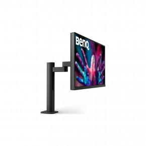  BenQ PD2705UA 4