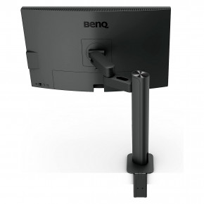  BenQ PD2705UA 10