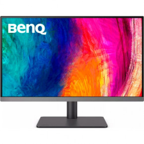  BenQ PD2706U