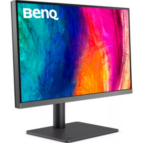  BenQ PD2706U 3