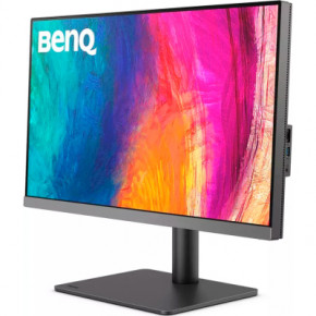  BenQ PD2706U 4