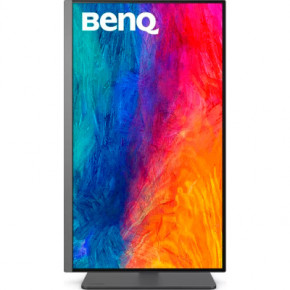  BenQ PD2706U 5