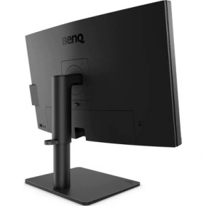  BenQ PD2706U 6