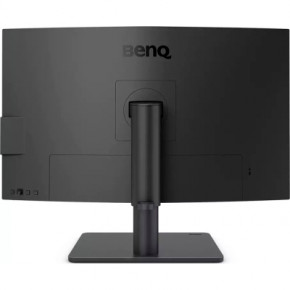  BenQ PD2706U 7