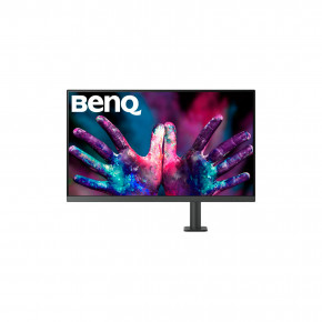  BenQ PD3205UA