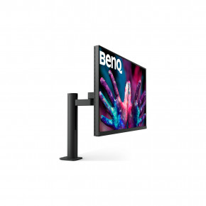  BenQ PD3205UA 3