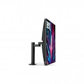  BenQ PD3205UA 4