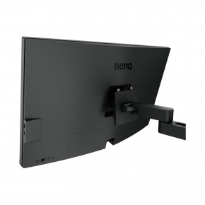  BenQ PD3205UA 9