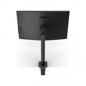  BenQ PD3205UA 10