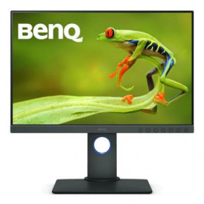  BenQ SW240