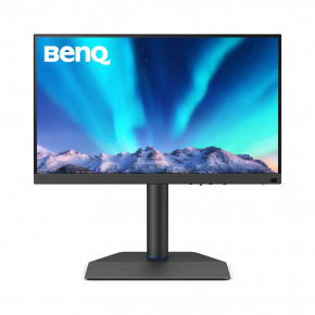  BenQ SW272Q