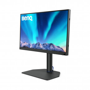  BenQ SW272Q 3