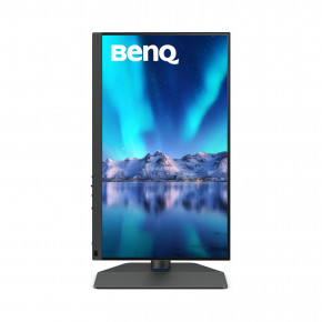  BenQ SW272Q 4