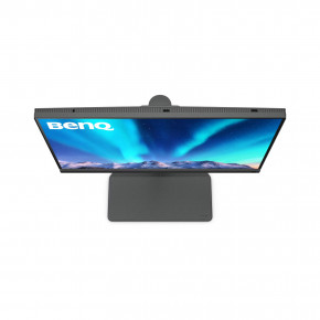  BenQ SW272Q 6