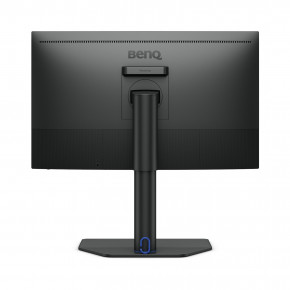  BenQ SW272Q 7