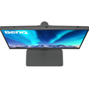  BenQ SW272U 6