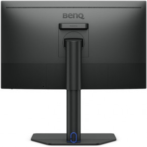  BenQ SW272U 7