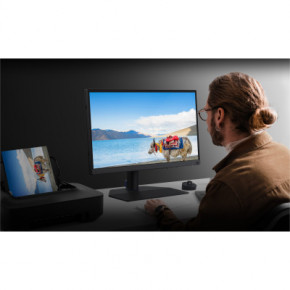  BenQ SW272U 10