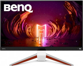  BenQ EX3210U (9H.LKHLB.QBE)