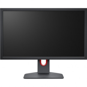  BenQ ZOWIEXL2411K (9H.LJPLB.QBE)