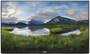  DELL P2419HCWO (210-ATUY)